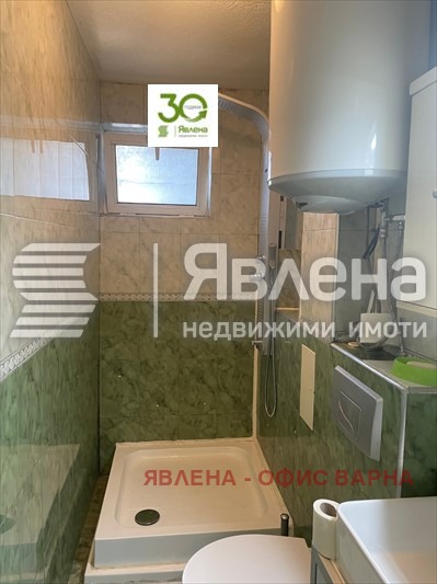 В оренду  2 спальні Варна , Център , 80 кв.м | 61044754 - зображення [14]