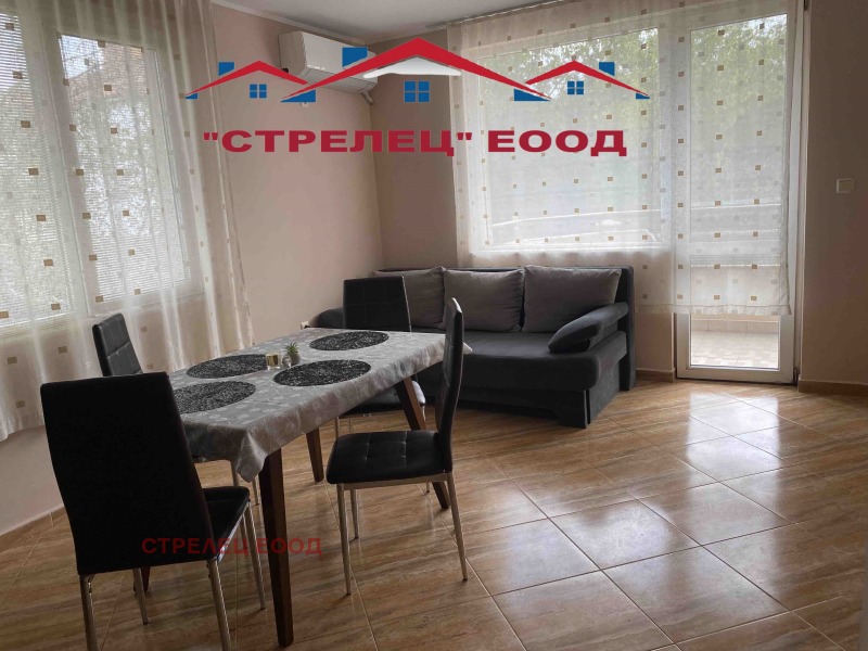 En renta  2 dormitorios región Dóbrich , Kranevo , 98 metros cuadrados | 20099258