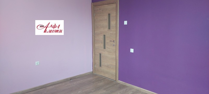 De inchiriat  3+ dormitor Șumen , Dobrudjansci , 125 mp | 59188223 - imagine [2]