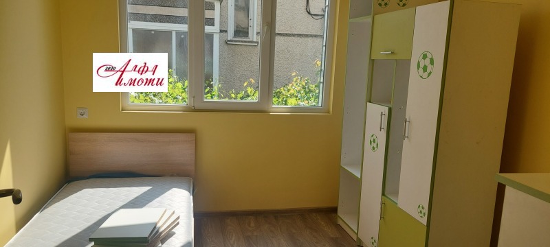 De inchiriat  3+ dormitor Șumen , Dobrudjansci , 125 mp | 59188223 - imagine [7]
