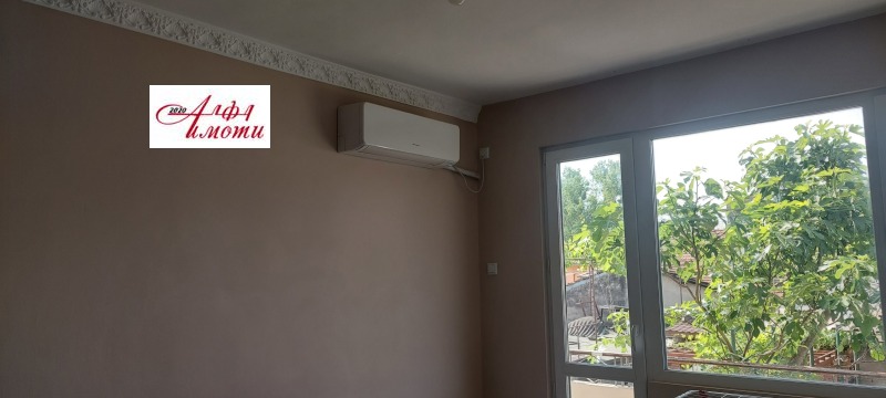 De inchiriat  3+ dormitor Șumen , Dobrudjansci , 125 mp | 59188223 - imagine [6]