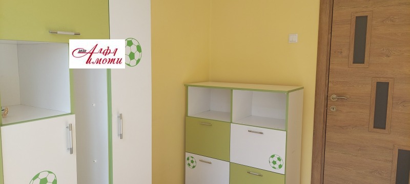 De inchiriat  3+ dormitor Șumen , Dobrudjansci , 125 mp | 59188223 - imagine [8]