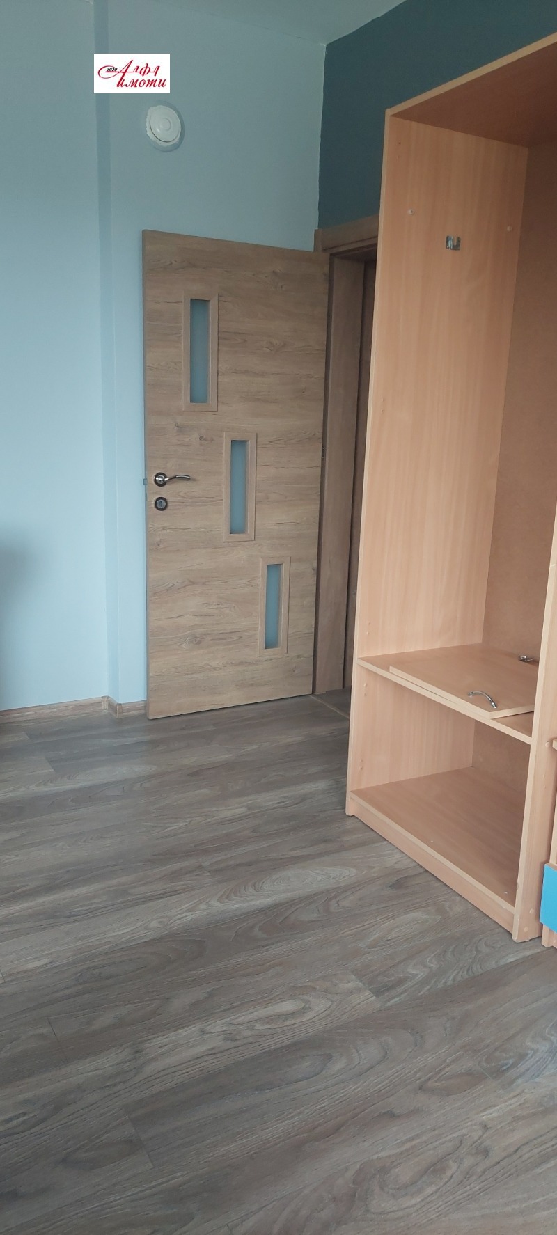 De inchiriat  3+ dormitor Șumen , Dobrudjansci , 125 mp | 59188223 - imagine [10]