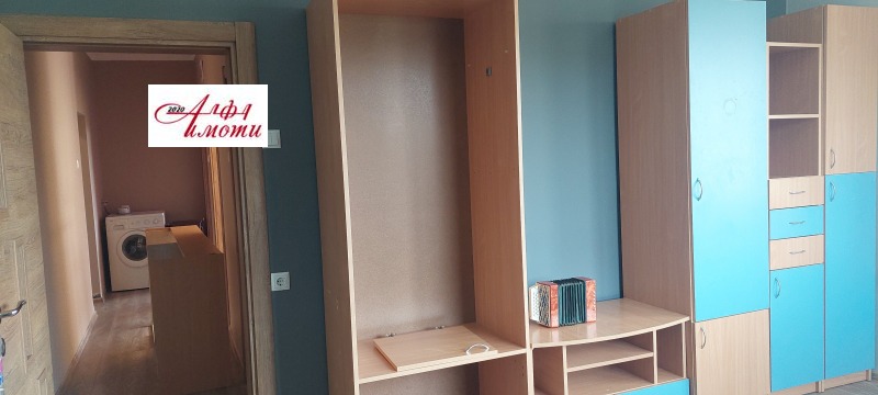 De inchiriat  3+ dormitor Șumen , Dobrudjansci , 125 mp | 59188223 - imagine [9]