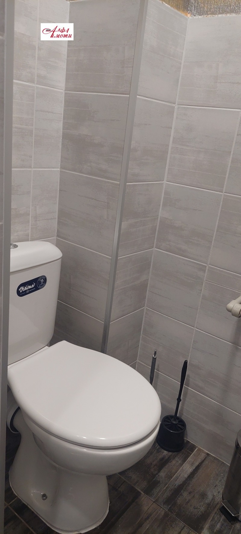 De inchiriat  3+ dormitor Șumen , Dobrudjansci , 125 mp | 59188223 - imagine [13]