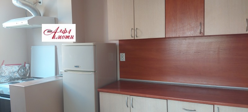 De inchiriat  3+ dormitor Șumen , Dobrudjansci , 125 mp | 59188223 - imagine [4]