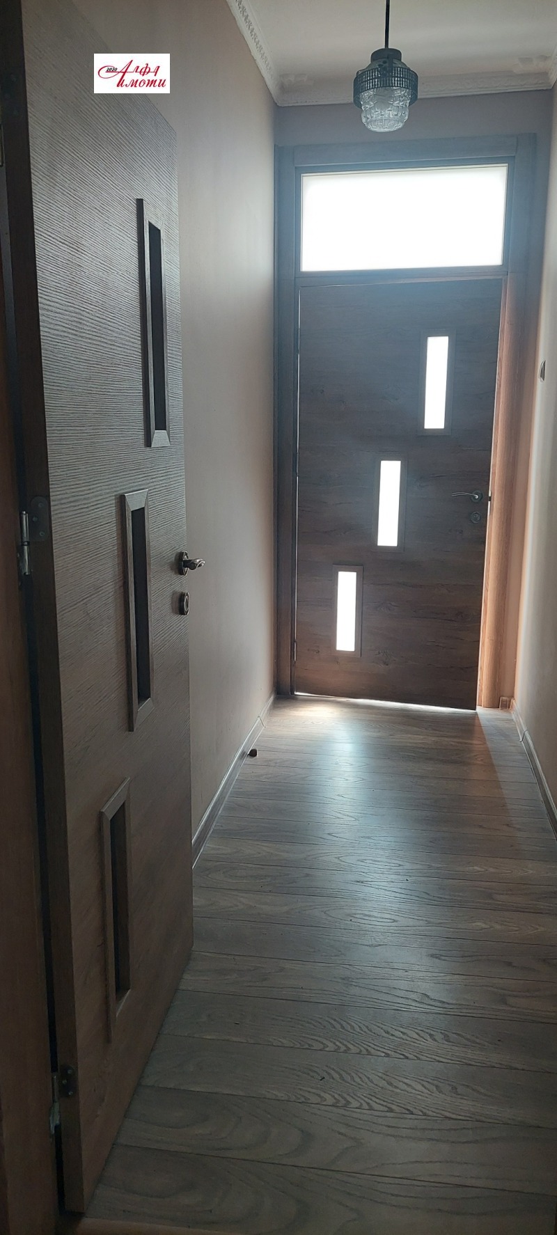 De inchiriat  3+ dormitor Șumen , Dobrudjansci , 125 mp | 59188223 - imagine [14]