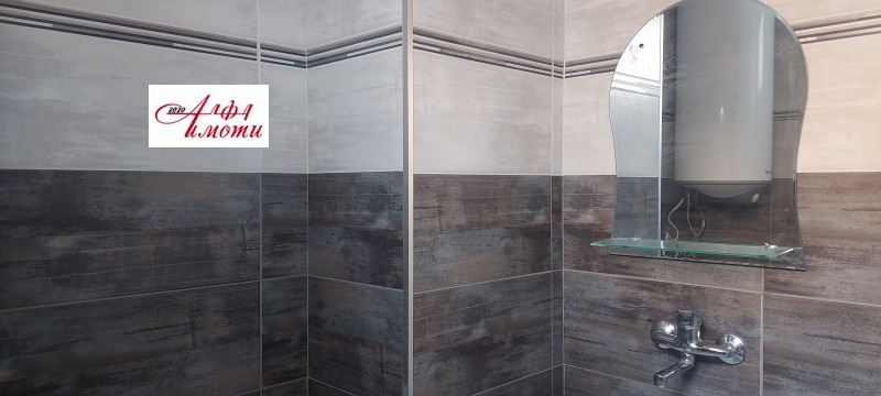 De inchiriat  3+ dormitor Șumen , Dobrudjansci , 125 mp | 59188223 - imagine [11]