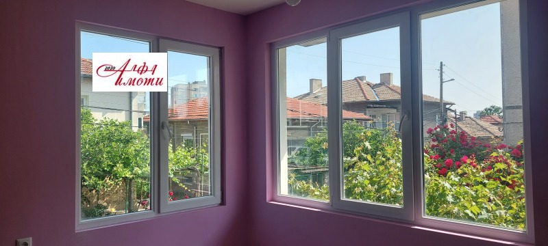 De inchiriat  3+ dormitor Șumen , Dobrudjansci , 125 mp | 59188223