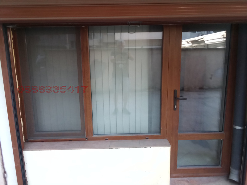 Дава под нем  Офис, град Варна, Окръжна болница-Генерали •  165 € • ID 24352320 — holmes.bg - [1] 