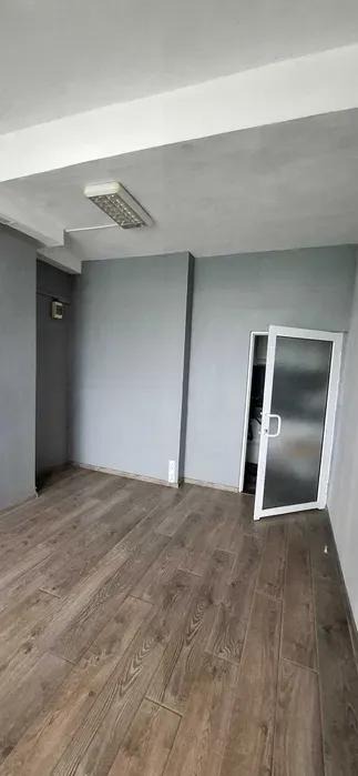 Дава под наем МАГАЗИН, гр. Бургас, Изгрев, снимка 3 - Магазини - 54818745