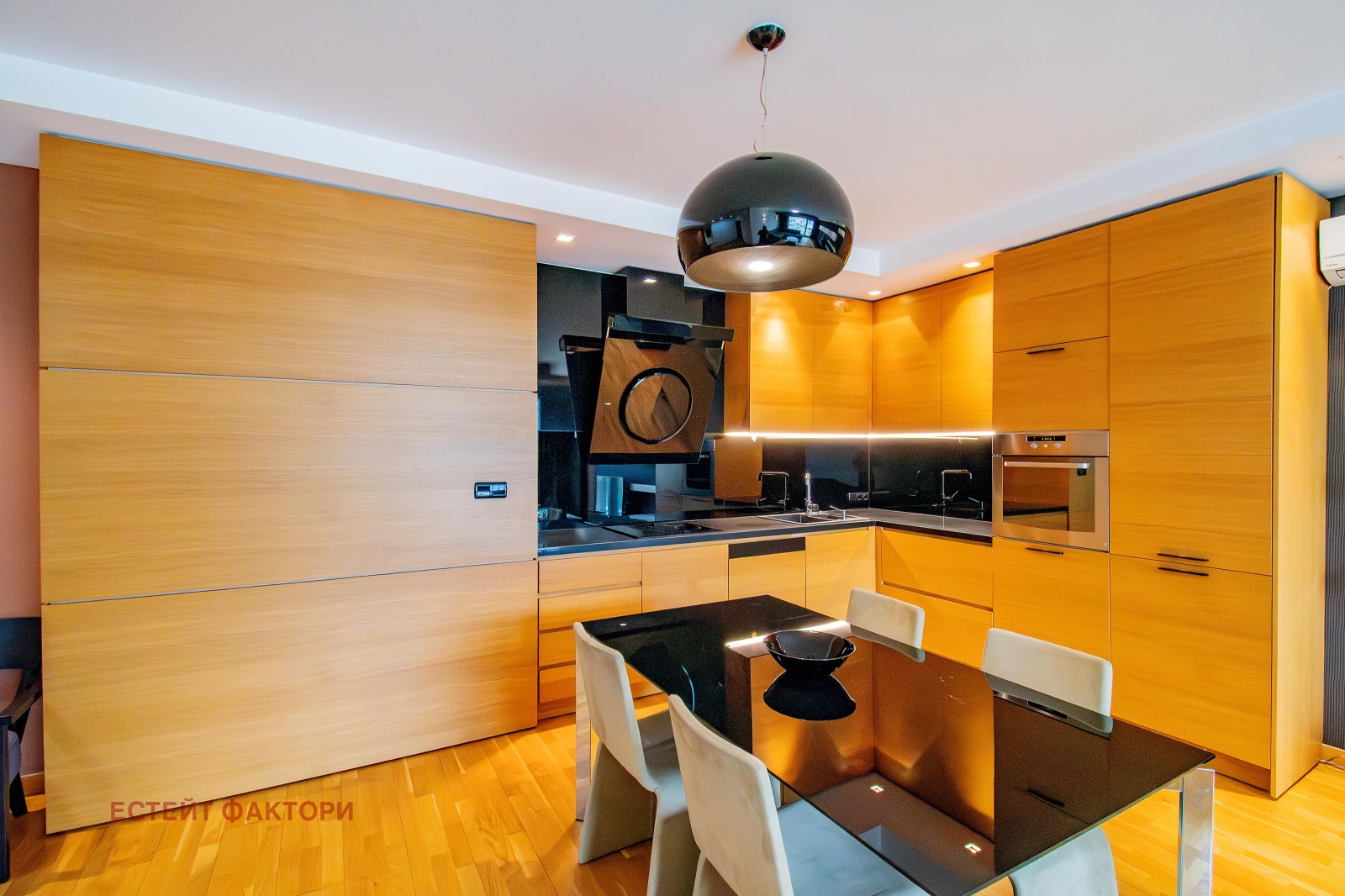 Дава под наем 3-СТАЕН, гр. София, Борово, снимка 14 - Апартаменти - 53904031