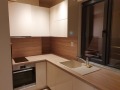 Дава под наем 2-СТАЕН, гр. София, Дианабад, снимка 14