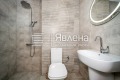 Дава под наем 2-СТАЕН, гр. София, Малинова долина, снимка 8
