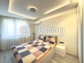 Дава под наем 3-СТАЕН, гр. София, Банишора, снимка 6