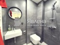 Дава под наем 3-СТАЕН, гр. София, Банишора, снимка 8