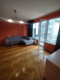 Дава под наем  1-стаен град София , Лозенец , 50 кв.м | 85840250 - изображение [3]