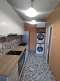 Дава под наем  1-стаен град София , Лозенец , 50 кв.м | 85840250 - изображение [8]