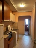 Под наем 2-СТАЕН, град София, Дървеница • 460 € / 899.68 лв. • 37731279 2