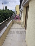 Дава под наем  2-стаен град Варна , Гранд Мол , 56 кв.м | 34769000 - изображение [8]