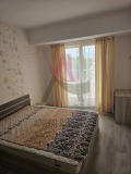 Дава под наем  2-стаен град Варна , Гранд Мол , 56 кв.м | 34769000 - изображение [4]