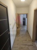 Дава под наем  2-стаен град Варна , Гранд Мол , 56 кв.м | 34769000 - изображение [6]