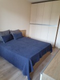 Дава под наем  2-стаен град София , Дианабад , 65 кв.м | 90180820 - изображение [8]