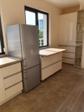 Дава под наем  2-стаен град София , Дианабад , 65 кв.м | 90180820 - изображение [6]