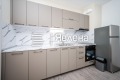 Под наем 2-СТАЕН, град София, Малинова долина • 700 € • 50583207 3