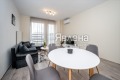 Под наем 2-СТАЕН, град София, Малинова долина • 700 € • 50583207 2
