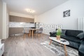 Под наем 2-СТАЕН, град София, Малинова долина • 700 € • 50583207 1