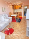 Под наем 2-СТАЕН, град Варна, Виница • 550 € • 32330350 5