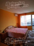 Под наем 2-СТАЕН, град Варна, Виница • 550 € • 32330350 3