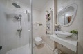 Под наем 3-СТАЕН, град София, Слатина • 870 € • 74000556 — Holmes.bg