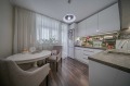 Под наем 3-СТАЕН, град София, Слатина • 870 € • 74000556 — Holmes.bg