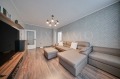Под наем 3-СТАЕН, град София, Слатина • 870 € • 74000556 — Holmes.bg