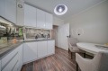 Под наем 3-СТАЕН, град София, Слатина • 870 € • 74000556 — Holmes.bg