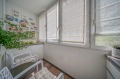 Под наем 3-СТАЕН, град София, Слатина • 870 € • 74000556 — Holmes.bg
