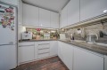 Под наем 3-СТАЕН, град София, Слатина • 870 € • 74000556 — Holmes.bg