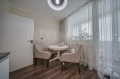 Под наем 3-СТАЕН, град София, Слатина • 870 € • 74000556 — Holmes.bg