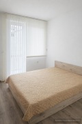 Дава под наем  3-стаен град Варна , Колхозен пазар , 80 кв.м | 27441184 - изображение [3]