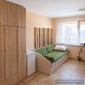 Дава под наем  3-стаен град Варна , ВИНС-Червен площад , 60 кв.м | 44984808 - изображение [2]