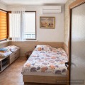 Дава под наем  3-стаен град Варна , ВИНС-Червен площад , 60 кв.м | 44984808 - изображение [7]