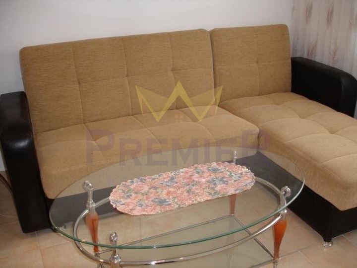 Дава под Наем 2-СТАЕН | Imot.bg — изображение 4