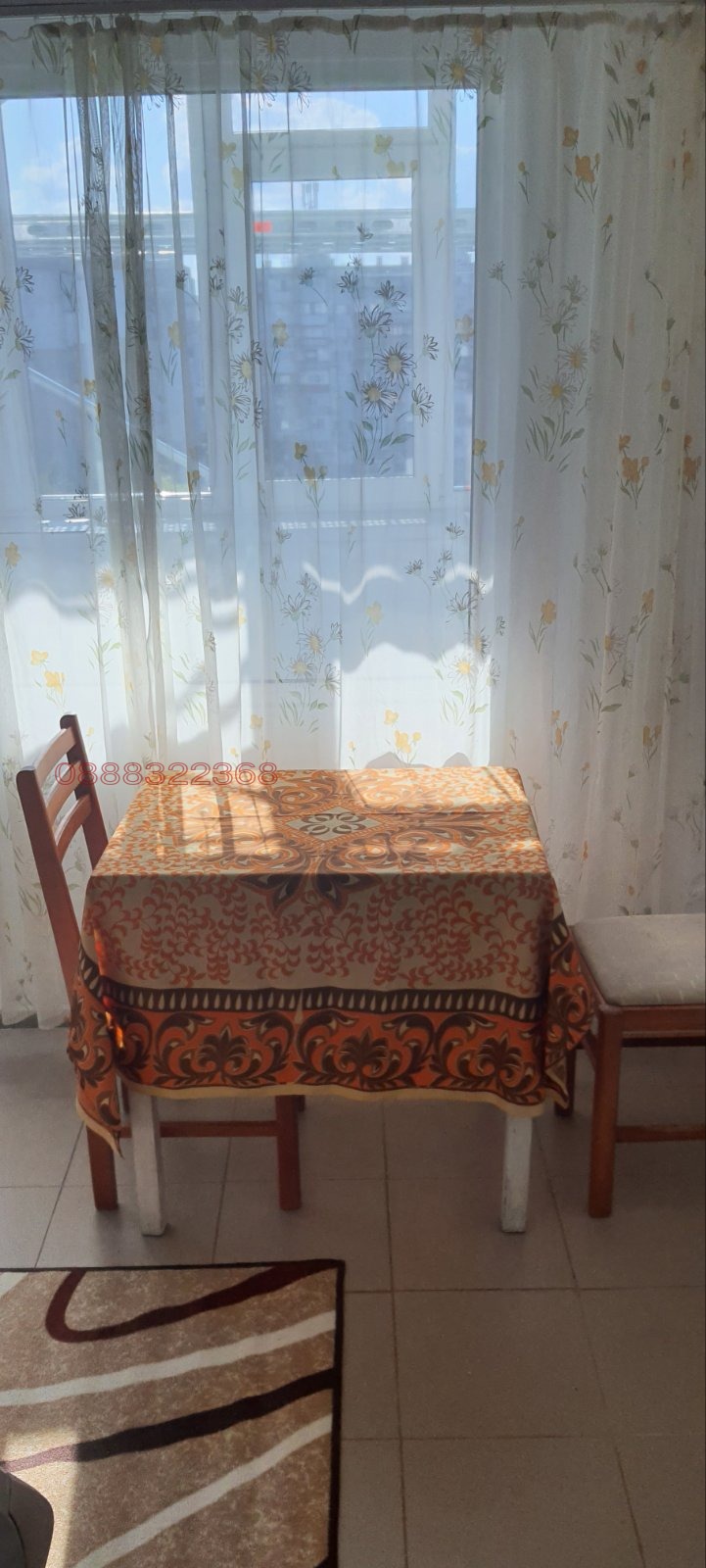 ���� ��� ���� 2-����� | Imot.bg � ����������� 2