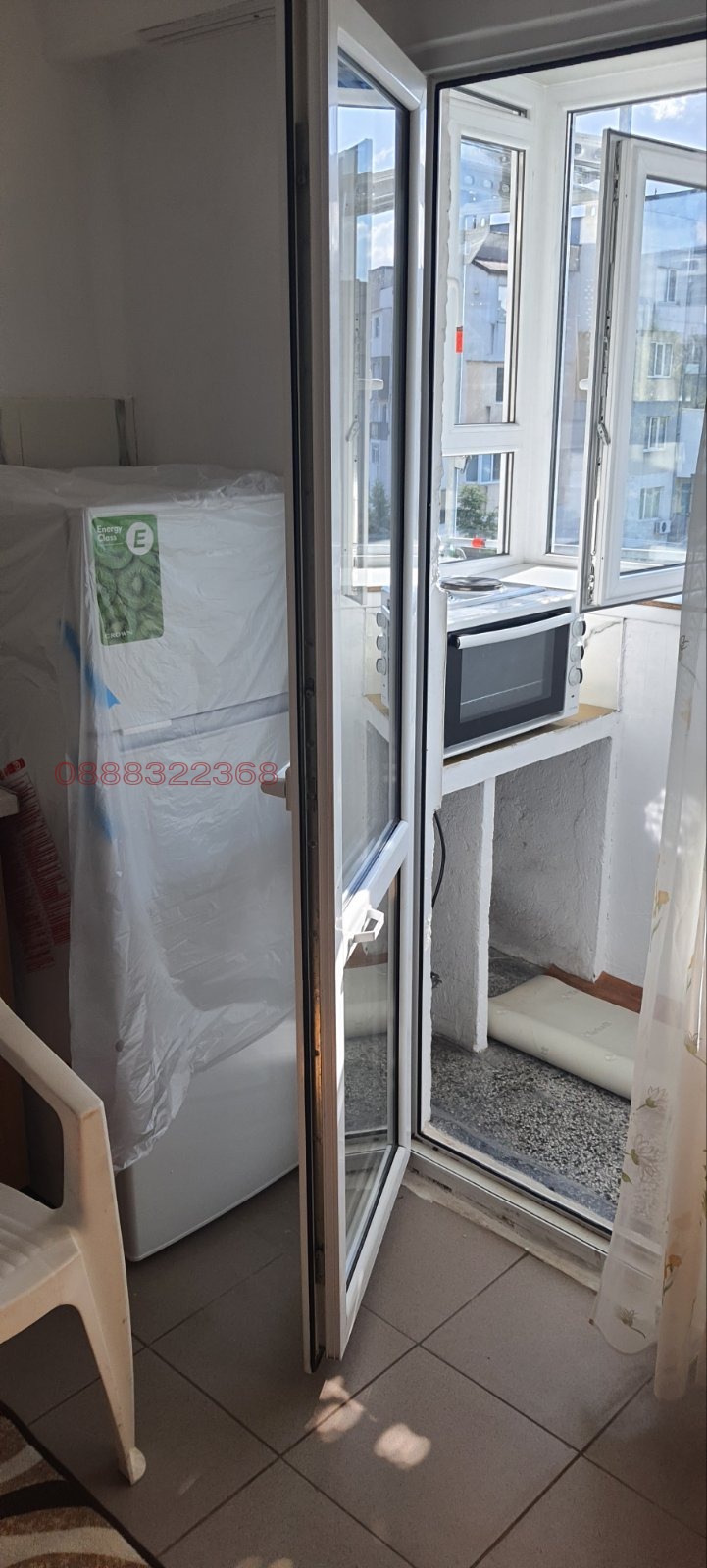 ���� ��� ���� 2-����� | Imot.bg � ����������� 3
