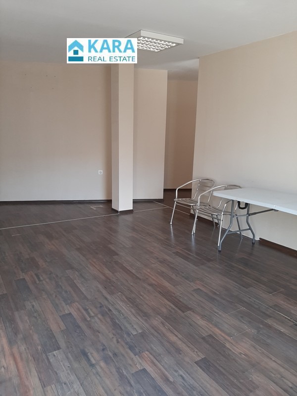 ���� ��� ���� ���� | Imot.bg � ����������� 1