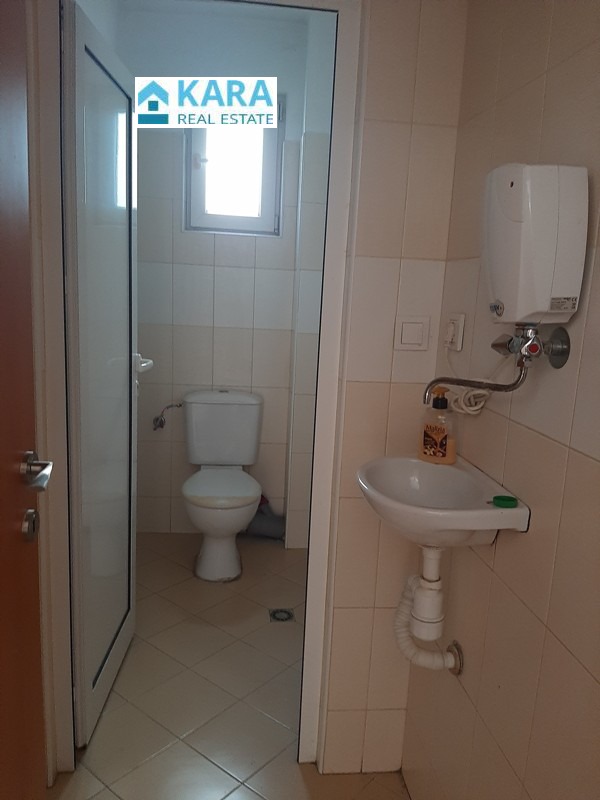 ���� ��� ���� ���� | Imot.bg � ����������� 5