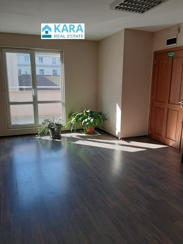 ���� ��� ���� ���� | Imot.bg � ����������� 2