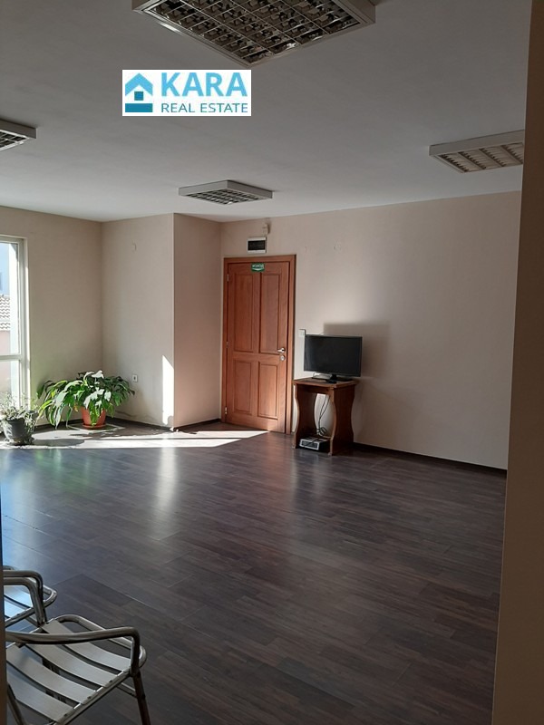 ���� ��� ���� ���� | Imot.bg � ����������� 4